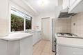 Property photo of 2/6 Molleton Street Blackburn VIC 3130