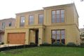 Property photo of 10 Innisfallen Avenue Templestowe VIC 3106