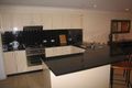 Property photo of 7 Carmichael Drive West Hoxton NSW 2171