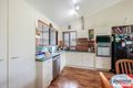 Property photo of 17 Pharlap Parade Branyan QLD 4670