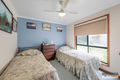 Property photo of 17 Pharlap Parade Branyan QLD 4670