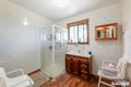 Property photo of 17 Pharlap Parade Branyan QLD 4670