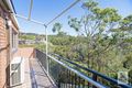 Property photo of 4/48 Nesca Parade The Hill NSW 2300