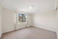 Property photo of 23 Obrien Circuit North Wonthaggi VIC 3995