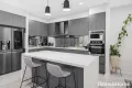 Property photo of 12 Stoneham Circuit Oran Park NSW 2570