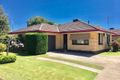 Property photo of 1/440 Union Road Lavington NSW 2641