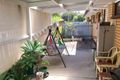 Property photo of 1/440 Union Road Lavington NSW 2641