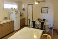 Property photo of 1/440 Union Road Lavington NSW 2641