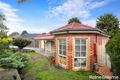 Property photo of 7 Hibiscus Close Meadow Heights VIC 3048