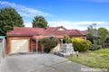 Property photo of 7 Hibiscus Close Meadow Heights VIC 3048
