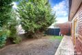 Property photo of 7 Hibiscus Close Meadow Heights VIC 3048