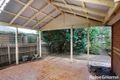 Property photo of 7 Hibiscus Close Meadow Heights VIC 3048