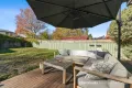 Property photo of 25 Howick Street Longford TAS 7301