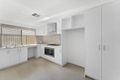 Property photo of 5 Goldfields Loop Wandi WA 6167