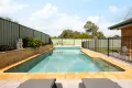 Property photo of 15 Crestlea Street Bracken Ridge QLD 4017