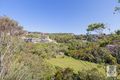 Property photo of 4/48 Nesca Parade The Hill NSW 2300