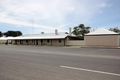 Property photo of 26-28 Railway Terrace Tantanoola SA 5280