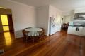 Property photo of 13 Carole Court Seabrook VIC 3028