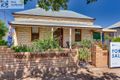 Property photo of 23 Fifth Street Quorn SA 5433