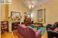 Property photo of 23 Fifth Street Quorn SA 5433