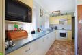 Property photo of 2 Devon Street Berkeley NSW 2506