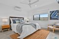 Property photo of 103 Charringa Link Smithfield QLD 4878