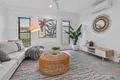 Property photo of 103 Charringa Link Smithfield QLD 4878