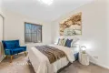 Property photo of 7/1162-1164 Dandenong Road Carnegie VIC 3163