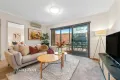 Property photo of 7/1162-1164 Dandenong Road Carnegie VIC 3163