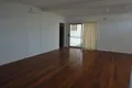 Property photo of 8 Anna Street Beaudesert QLD 4285