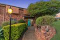 Property photo of 2 Asti Place Carseldine QLD 4034