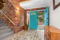 Property photo of 2 Asti Place Carseldine QLD 4034