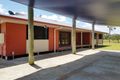 Property photo of 69 Barlow Street Oakhurst QLD 4650