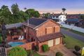 Property photo of 2 Asti Place Carseldine QLD 4034