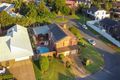 Property photo of 2 Asti Place Carseldine QLD 4034
