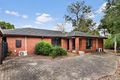 Property photo of 23 Isabella Crescent Frankston VIC 3199