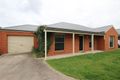 Property photo of 3/70 Scott Street Mortlake VIC 3272