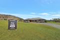 Property photo of 2 Monaros Court Beecher QLD 4680