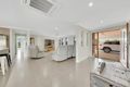 Property photo of 2 Monaros Court Beecher QLD 4680