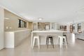 Property photo of 2 Monaros Court Beecher QLD 4680