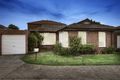 Property photo of 2/26A Howe Street Murrumbeena VIC 3163