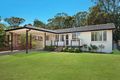 Property photo of 35 Blenheim Avenue Berkeley Vale NSW 2261
