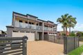 Property photo of 50A Frederick Street Glengowrie SA 5044