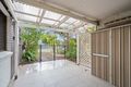 Property photo of 3/52 Oceanic Drive Mermaid Waters QLD 4218