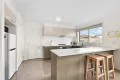 Property photo of 2/76 First Avenue Rosebud VIC 3939