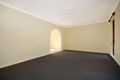 Property photo of 49 Marri Road Duncraig WA 6023