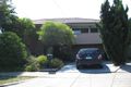 Property photo of 11 Chilterns Court Kealba VIC 3021