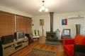 Property photo of 24 Anderson Road Tecoma VIC 3160