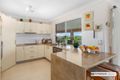 Property photo of 1/7 Sequoia Court Banora Point NSW 2486