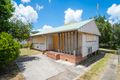 Property photo of 22 Margaret Crescent South Grafton NSW 2460
